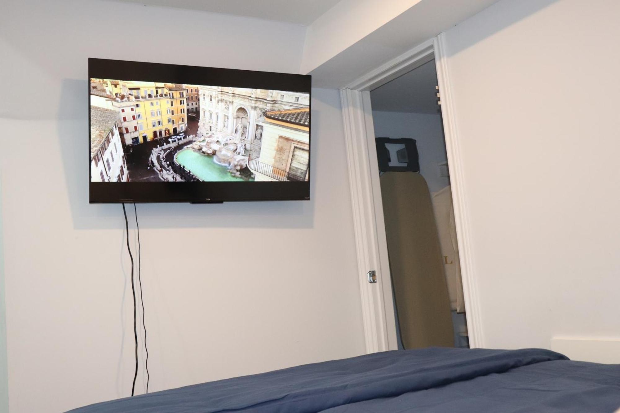 Garden 2 Bedroom Apt - Free Parking Wifi Laundry Workstation Brampton Exterior foto